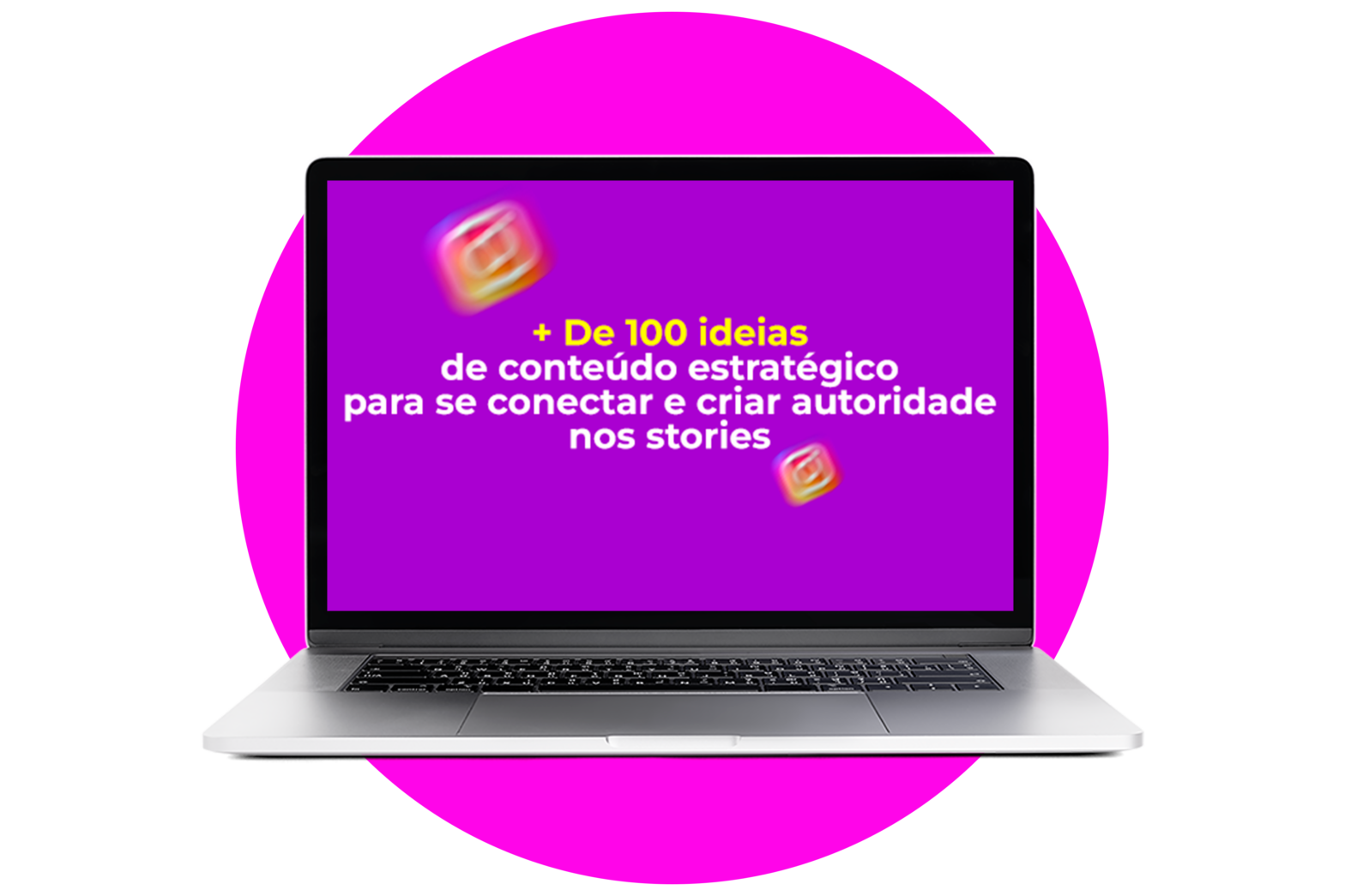 MOCKUP-LAPTOP-FOTO-ebook